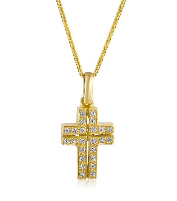 ST00156
