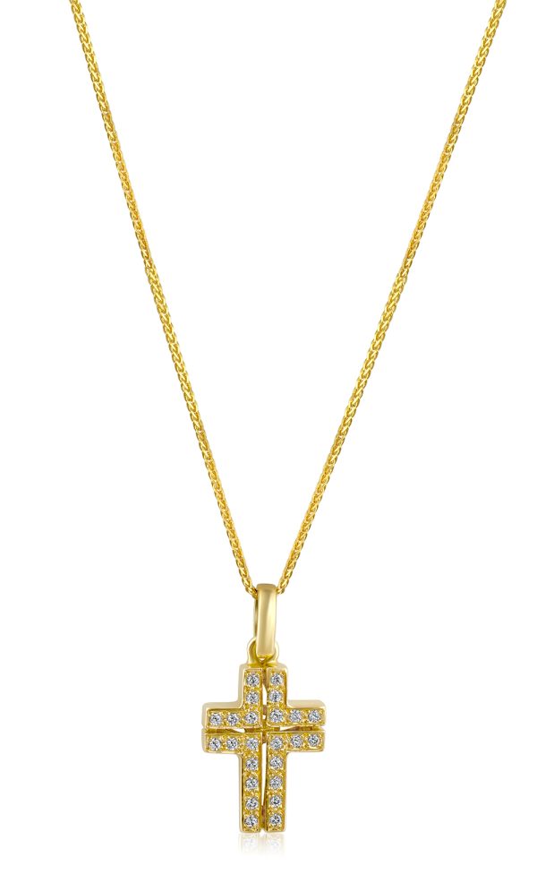 ST00156b