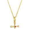 ST00204-ruby