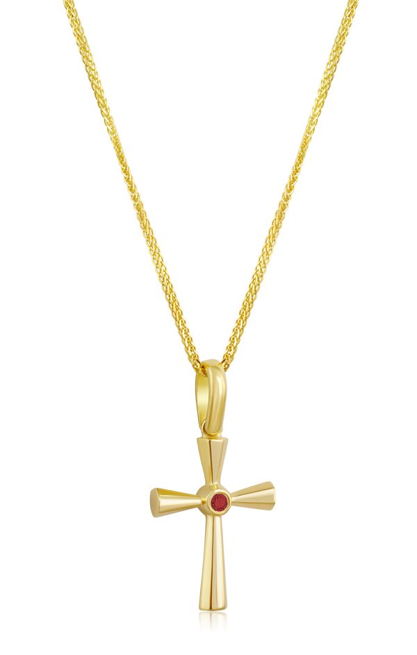ST00204-ruby