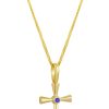 ST00204-sapphire-blue