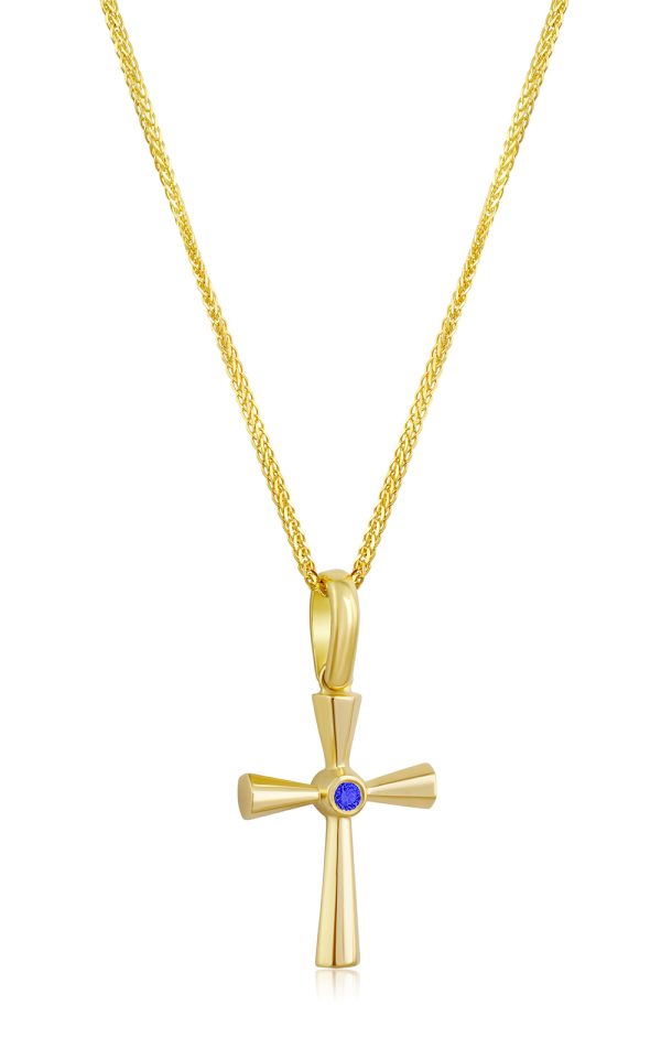 ST00204-sapphire-blue