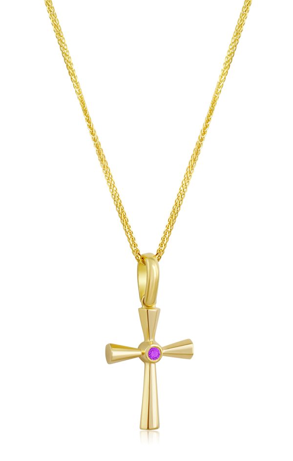ST00204-sapphire-pink