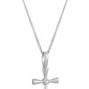 ST00305-