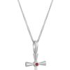 ST00305--ruby