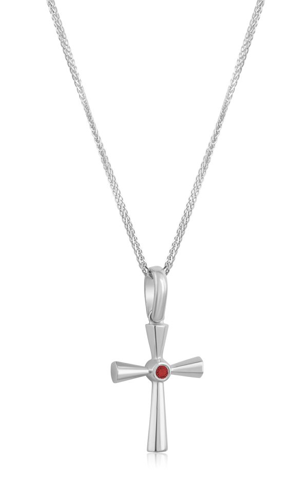 ST00305--ruby