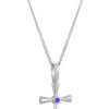 ST00305-sapphire-blue
