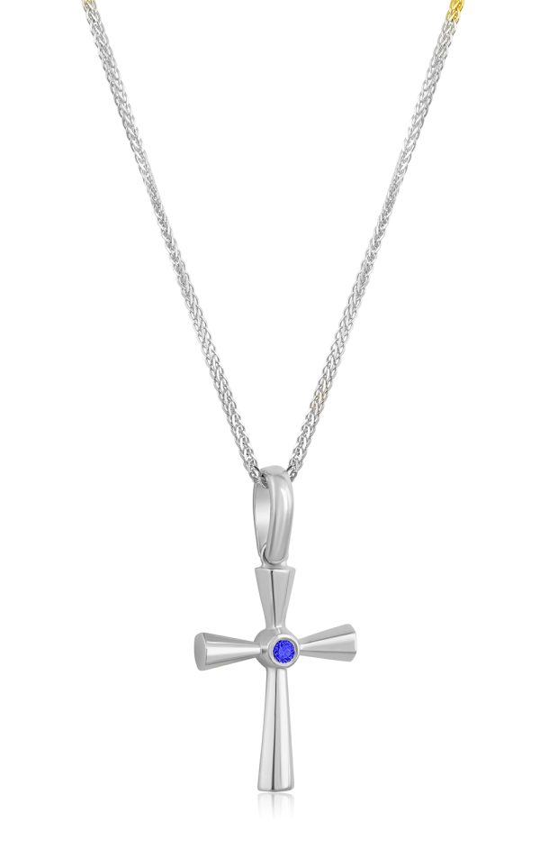 ST00305-sapphire-blue