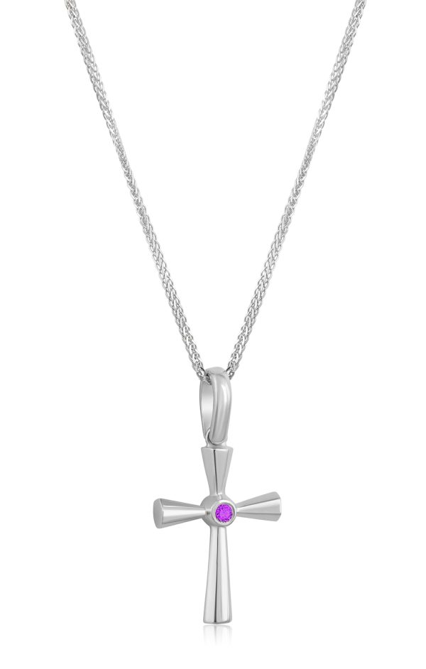 ST00305-sapphire-pink