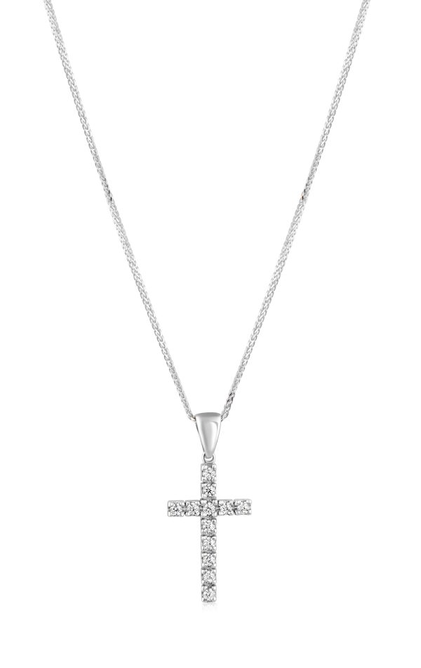 ST00318