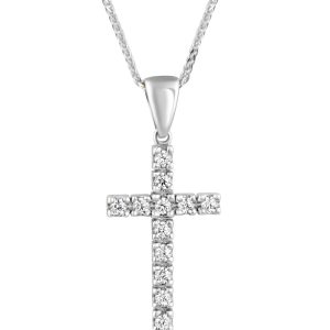 ST00318b