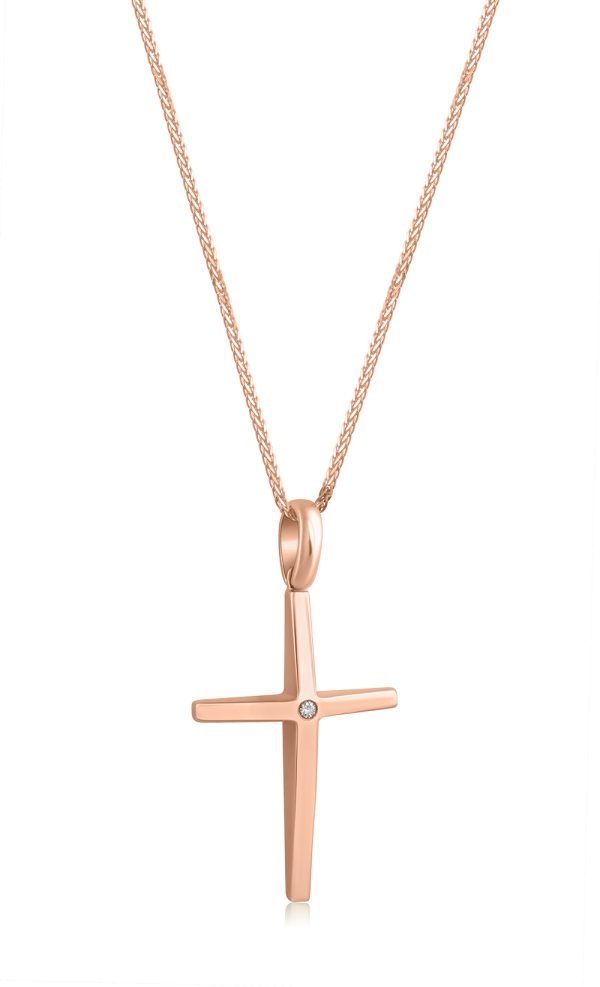 ST00320