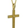 k18-chresos-staeros-me-mpriyian-0-04ct-1555