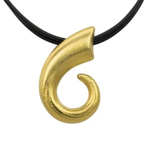 mentayion-chreso-k18-1570