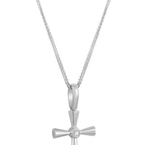 st00305