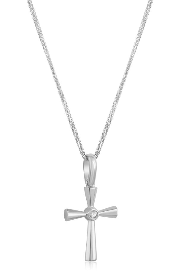 st00305