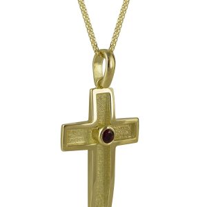 staeros-chresos-k14-me-roempini-0-09ct-1540