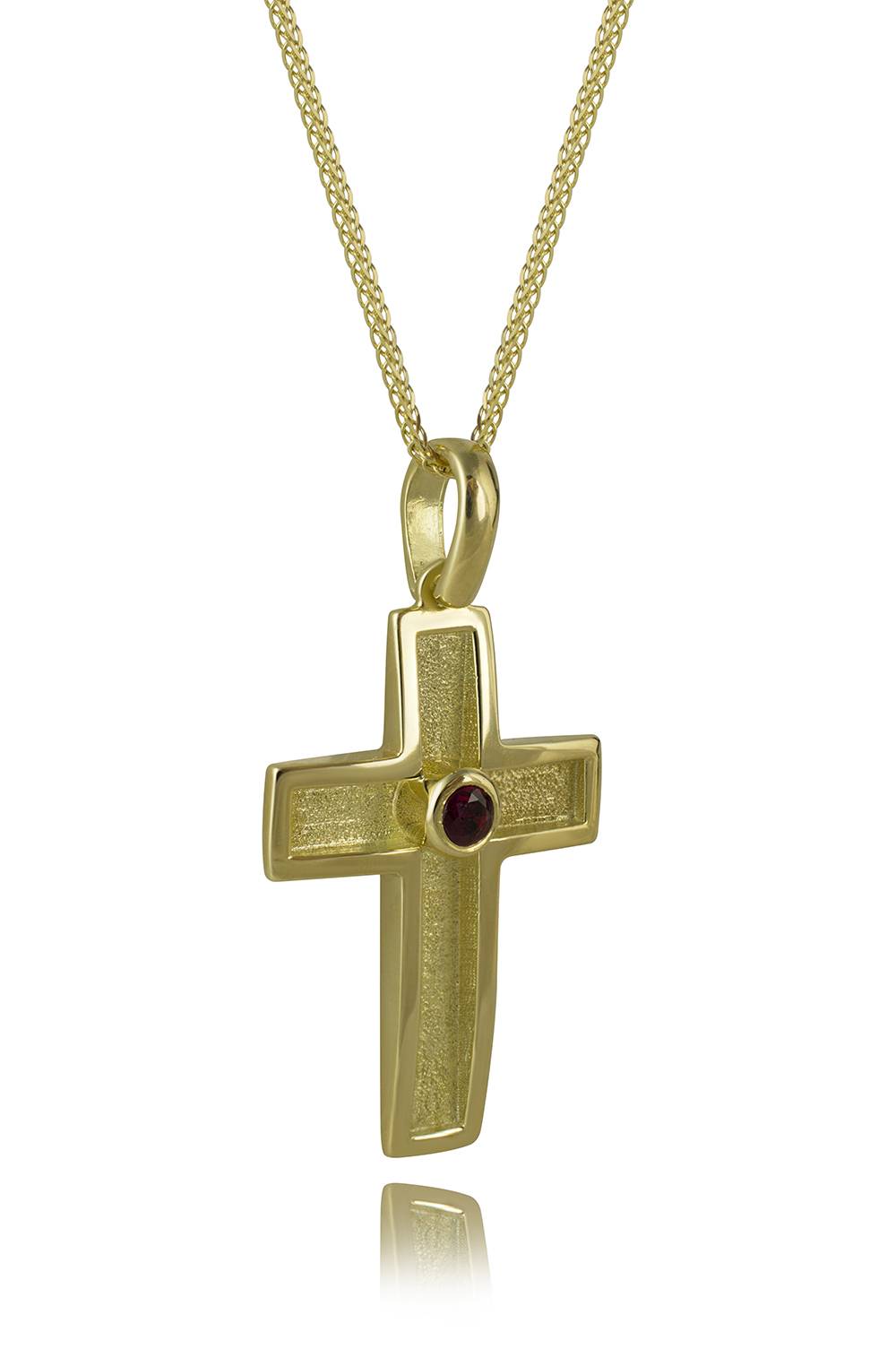 staeros-chresos-k14-me-roempini-0-09ct-1540
