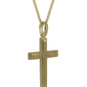 staeros-chresos-k14-me-thiamanti-se-kope-mpriyian-0-01ct-1541