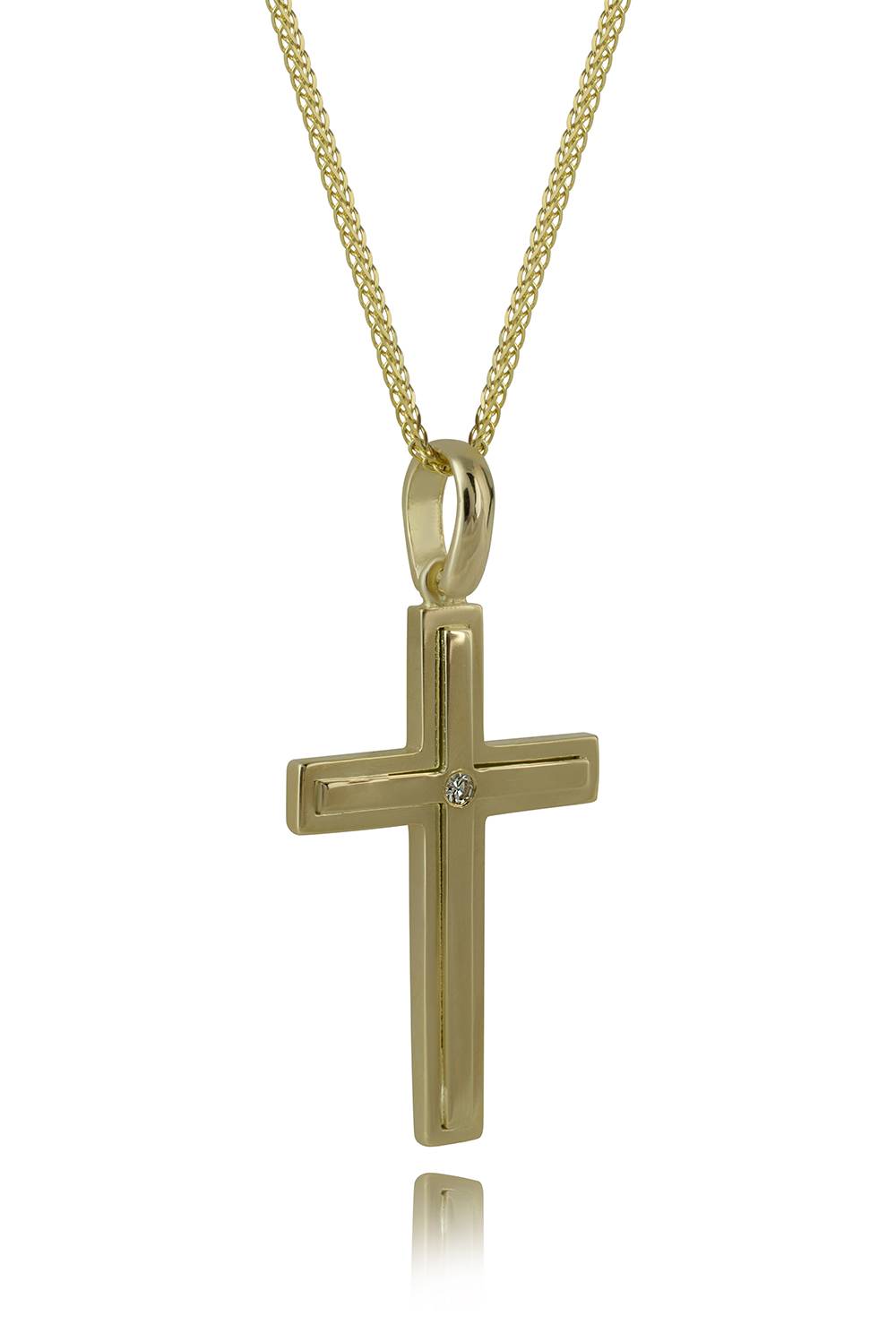 staeros-chresos-k14-me-thiamanti-se-kope-mpriyian-0-01ct-1541
