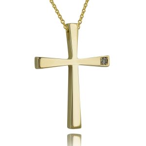 staeros-chresos-k14-me-thiamanti-se-kope-mpriyian-0-02ct-1537