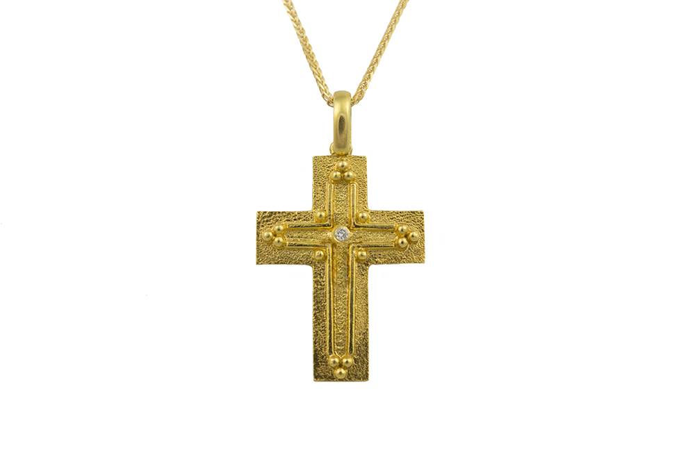 staeros-chresos-k14-vezantinos-sferilatos-me-thiamantia-se-kope-mpriyian-0-015ct-1514