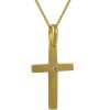 staeros-chresos-k18-me-thiamanti-0-05ct-1563