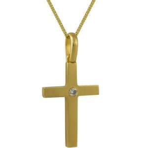 staeros-chresos-k18-me-thiamanti-0-05ct-1563