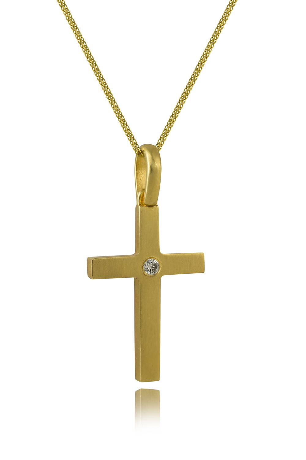 staeros-chresos-k18-me-thiamanti-0-05ct-1563