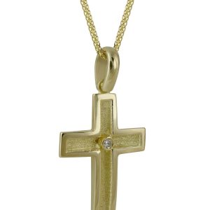 staeros-kitrinos-chresos-k14-me-thiamanti-se-kope-mpriyian-0-02ct-1543