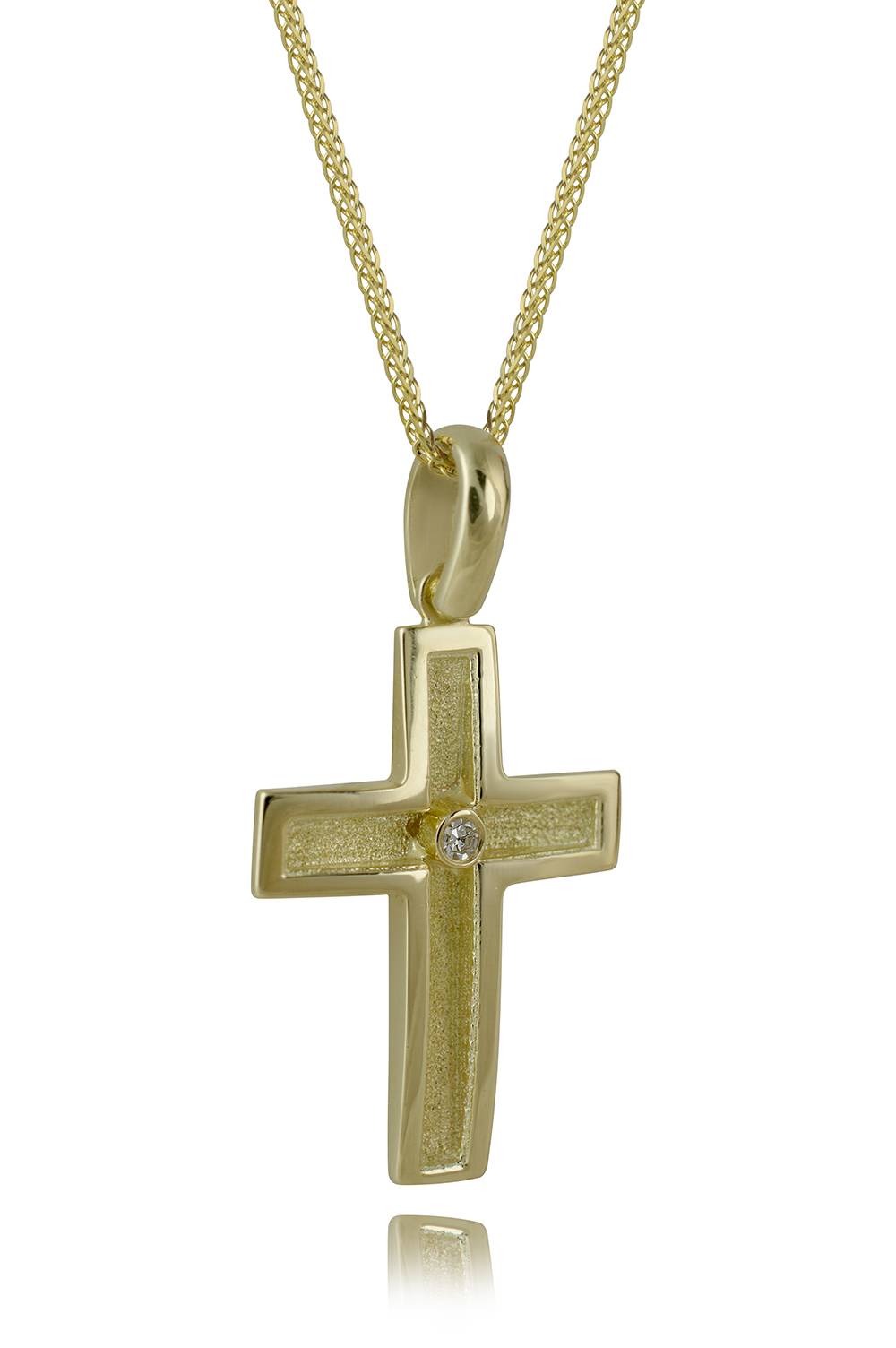 staeros-kitrinos-chresos-k14-me-thiamanti-se-kope-mpriyian-0-02ct-1543