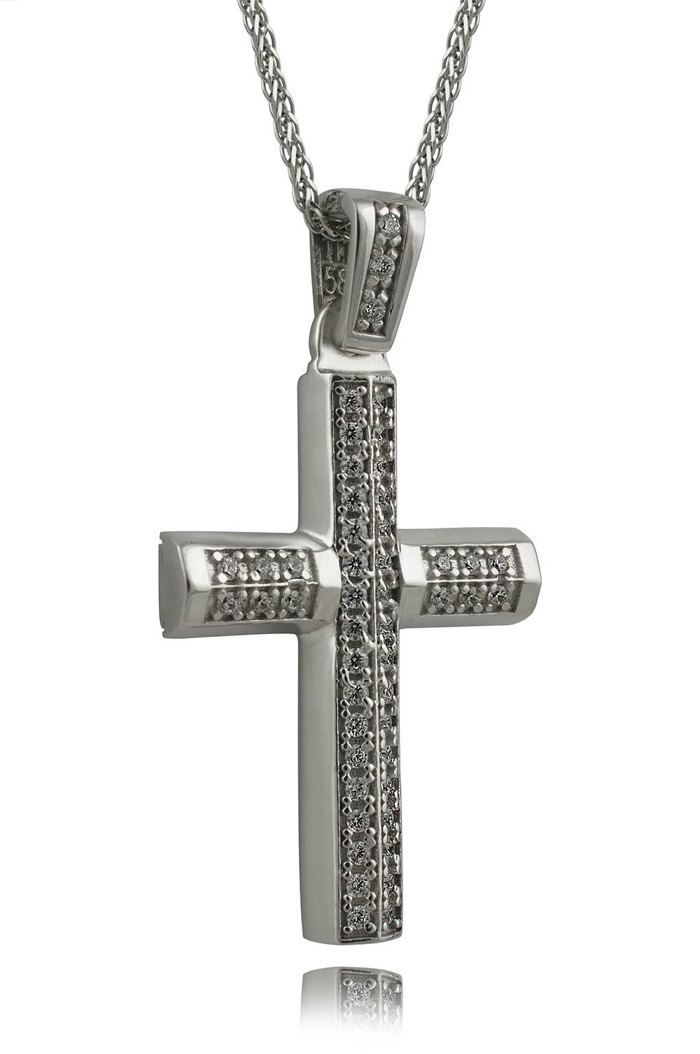 staeros-leekos-chresos-k14-me-kevika-zirkonia-1522