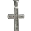 staeros-leekos-chresos-k14-me-kevika-zirkonia-a16066