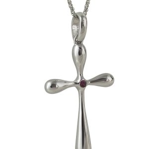 staeros-leekos-chresos-k14-me-roempini-0-03ct-1546