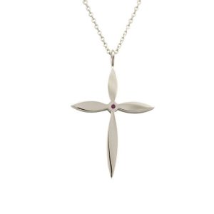 staeros-leekos-chresos-k14-me-thiamanti-0-01ct-and-roempini-0-01ct-1521