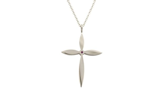 staeros-leekos-chresos-k14-me-thiamanti-0-01ct-and-roempini-0-01ct-1521