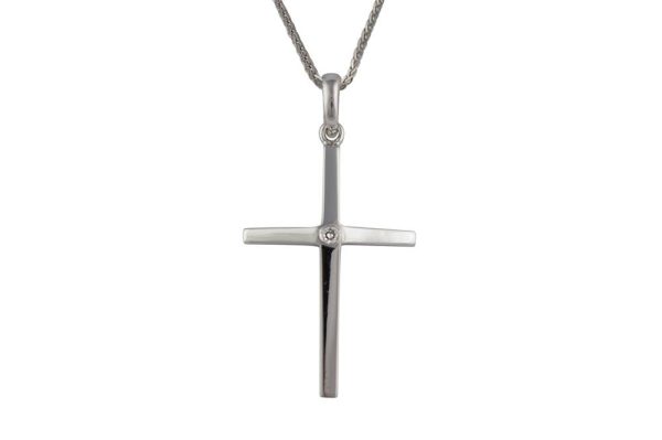 staeros-leekos-chresos-k14-me-thiamanti-se-kope-mpriyian-0-016ct-1547