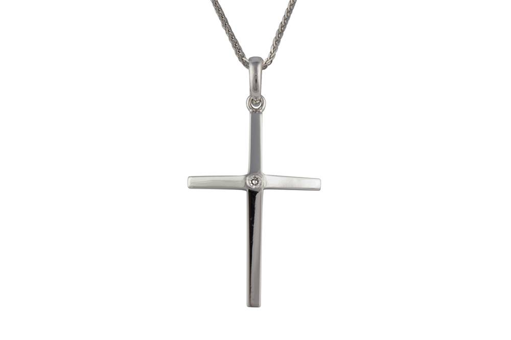 staeros-leekos-chresos-k14-me-thiamanti-se-kope-mpriyian-0-016ct-1547