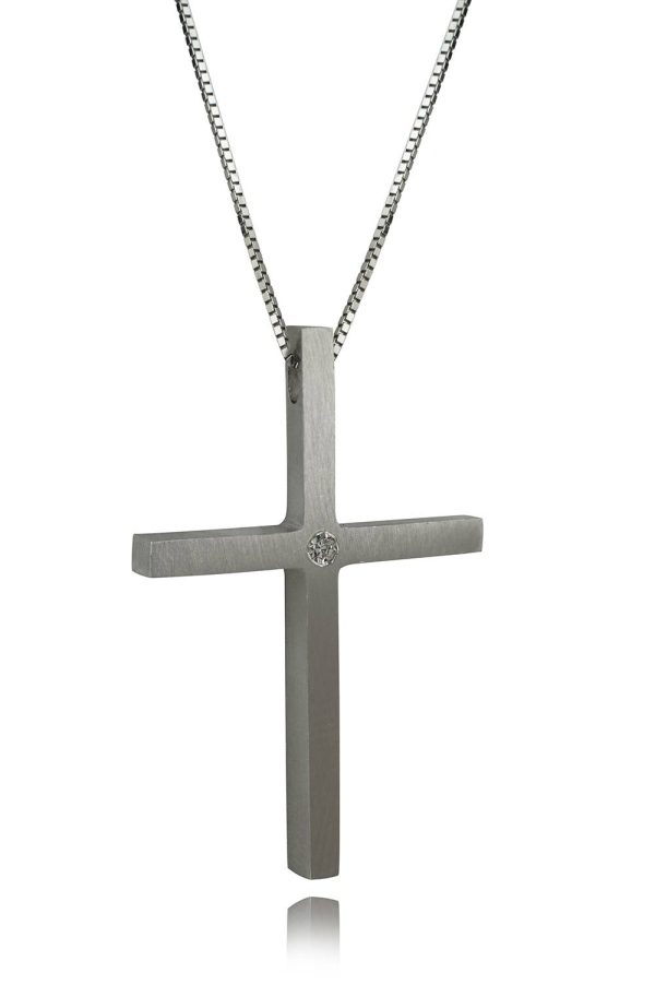 staeros-leekos-chresos-k14-me-thiamanti-se-kope-mpriyian-0-01ct-1538