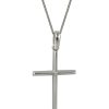 staeros-leekos-chresos-k18-me-thiamanti-se-kope-mpriyian-0-02ct-1549