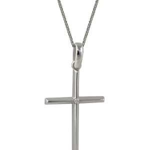 staeros-leekos-chresos-k18-me-thiamanti-se-kope-mpriyian-0-02ct-1549