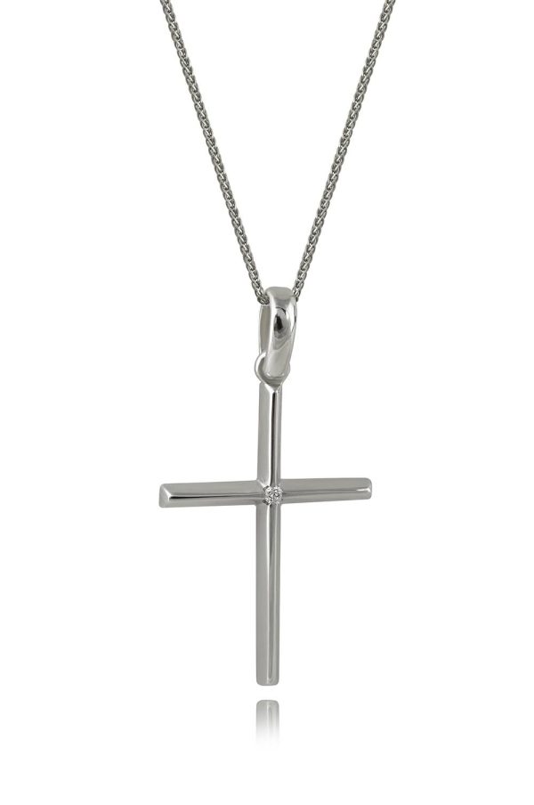 staeros-leekos-chresos-k18-me-thiamanti-se-kope-mpriyian-0-02ct-1549