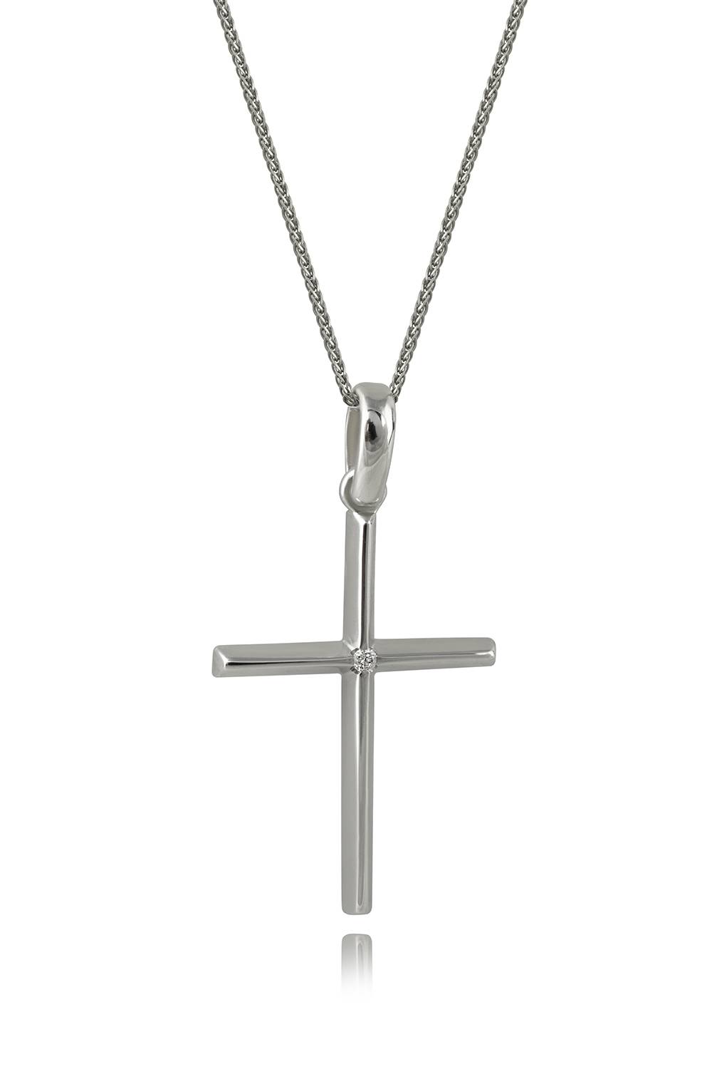 staeros-leekos-chresos-k18-me-thiamanti-se-kope-mpriyian-0-02ct-1549