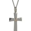 staeros-leekos-chresos-k18-me-thiamanti-se-kope-mpriyian-0-05ct-1558