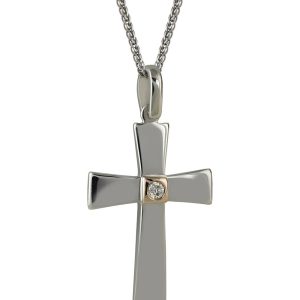 staeros-leekos-chresos-k18-me-thiamanti-se-kope-mpriyian-0-05ct-1558