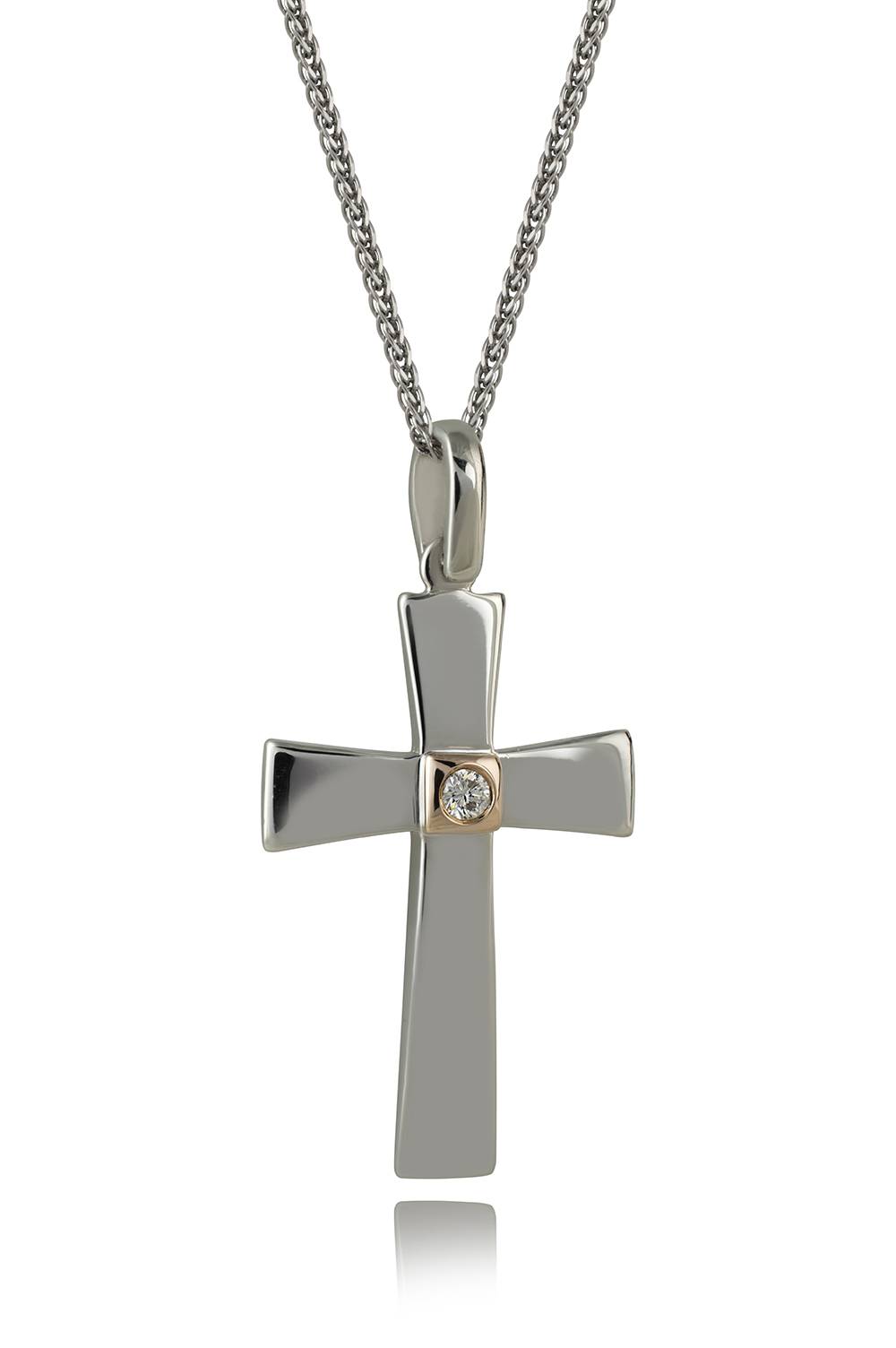 staeros-leekos-chresos-k18-me-thiamanti-se-kope-mpriyian-0-05ct-1558