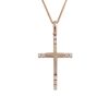 staeros-roz-chresos-k14-me-zirkon-1534