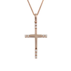 staeros-roz-chresos-k14-me-zirkon-1534
