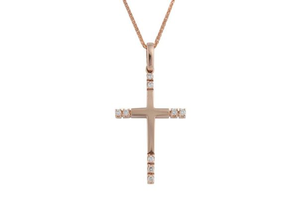 staeros-roz-chresos-k14-me-zirkon-1534