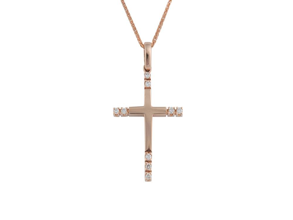 staeros-roz-chresos-k14-me-zirkon-1534